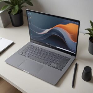 Notebook Ultra: Vale a Pena em 2025?