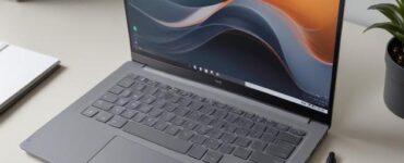 Notebook Ultra: Vale a Pena em 2025?