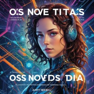 Os Nove Titãs da IA: Review Completa e Impactante