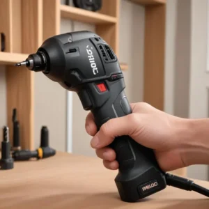 Parafusadeira Philco Force PPF120MF: É Boa Mesmo?