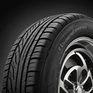 Pneu Continental 185/65 R15: A Escolha Certa para Seu Carro!