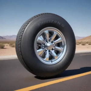 Pneu Firestone Aro 14 F-600: A Melhor Escolha para Seu Carro!