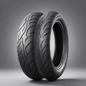 Pneu Michelin City Extra: Vale a Pena?