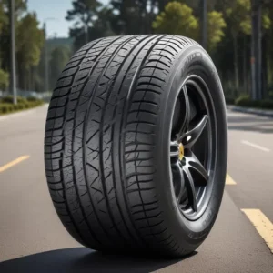 Pneu P400 Evo Pirelli: É uma Boa Escolha em 2025?