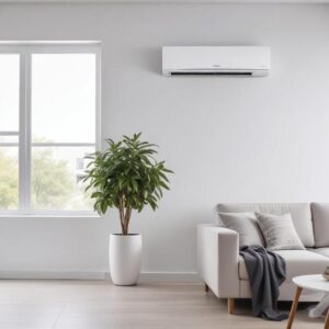 Samsung Ar-condicionado Split Inverter WindFree AI 12.000 BTUs: Review Completa