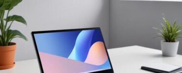 Samsung Galaxy Book4: Review Completa e Detalhada