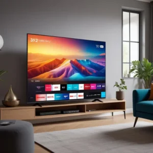 Smart TV PHILIPS 32PHG6909: A Melhor Escolha em 2025!