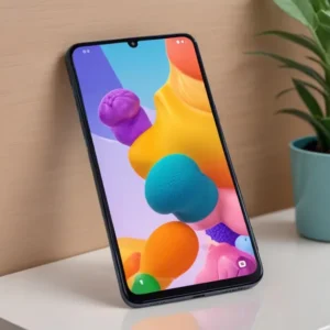 Smartphone Samsung Galaxy A56 5G: Vale a Pena em 2025?