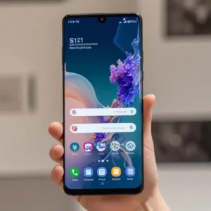 Smartphone Samsung Galaxy S24 Ultra: Vale a Pena em 2025?