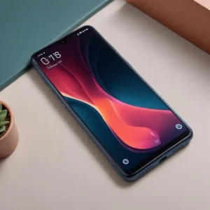 Smartphone Xiaomi Redmi Note 14 Pro 5G: Vale a Pena em 2025?