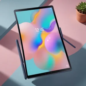 Tablet Samsung Galaxy Tab S10 FE: Vale a Pena em 2025?