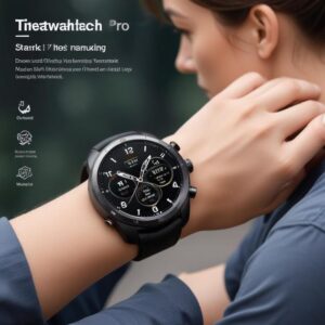 TicWatch Pro 5: Review Completa e Impressões