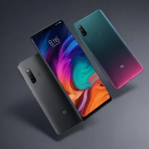 Xiaomi Redmi Note 14 Pro: O Melhor Smartphone do Momento?