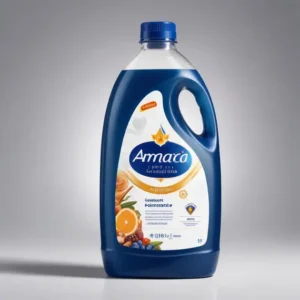 Amaciante Comfort Puro Cuidado: O Melhor Para Roupas Sensíveis!