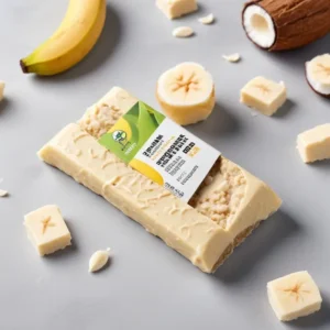 Barra de Proteínas Coco Banana Brasil: Vale a Pena em 2025?