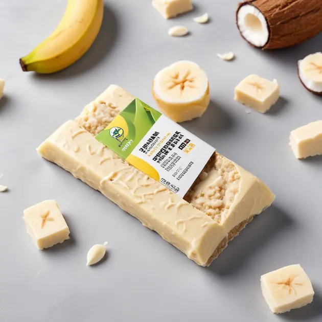 Barra de Proteínas Coco Banana Brasil: Vale a Pena em 2025?