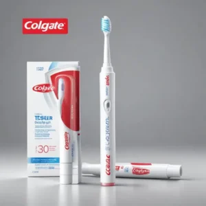 Caneta Clareadora Dental Colgate Luminous White: Vale a Pena em 2025?