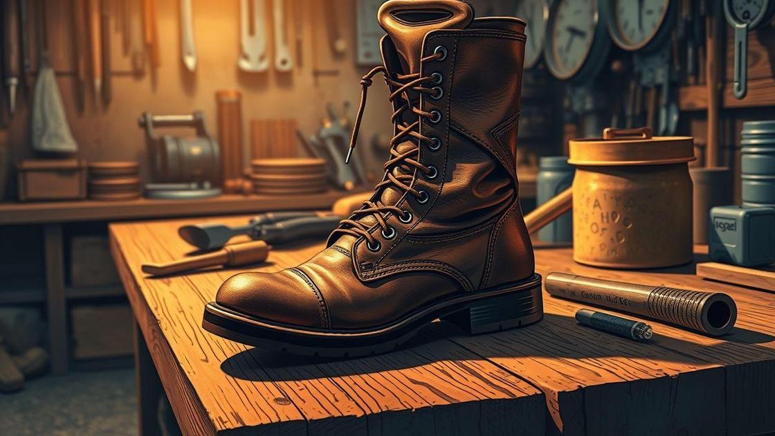 Características Técnicas