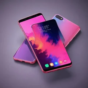 Celular Realme C75x: Conheça em 2025!