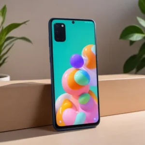 Celular Samsung Galaxy A16: Vale a Pena em 2025?