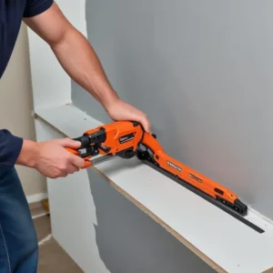 Cortador De Placa Drywall Walsywa: Vale a Pena em 2025?