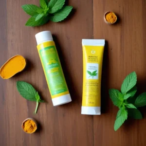 Creme Dental Natural Boni: O Segredo para uma Saúde Bucal Perfeita
