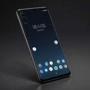 Cubot A20: Um Smartphone Impressionante em 2025