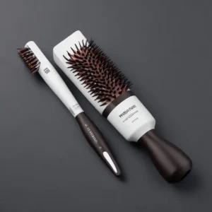 Escova Progressiva Fashion Hair: Vale a Pena em 2025?