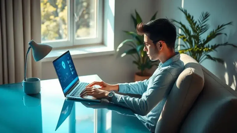 Guia definitivo para escolher um serviço de VPN: não erre na escolha