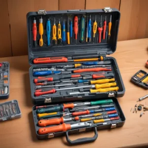 Kit BOLYDOOM 115 Chaves: Vale a Pena?