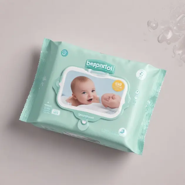 Lenços Umedecidos Bepantol Baby: Qualidade e Economia em 2025!