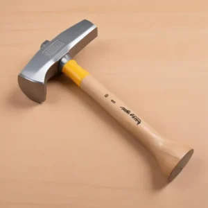 Martelo 450 g Ingco: O Melhor para Seus Projetos!