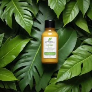 Óleo Vegetal de Copaíba Bálsamo PHYTOTERÁPICA: Review Completo e Benefícios