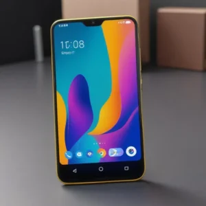 POCO C65: O Melhor Smartphone Custo-Benefício de 2025