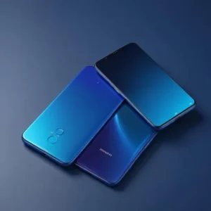 Realme C63: O Melhor Smartphone de 2025
