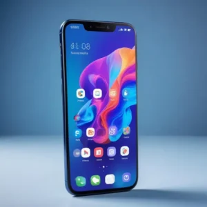Realme Note 60: O Melhor Celular em 2025