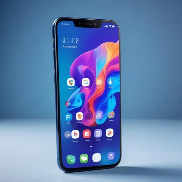 Realme Note 60: O Melhor Celular em 2025