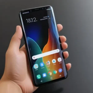 Redmi Note 11: O Melhor Intermediário de 2025?