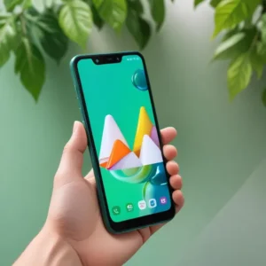 Samsung Galaxy A06: A Melhor Escolha em 2025?