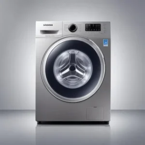 Samsung Lava e Seca WD11M: Review Completa e Sincera