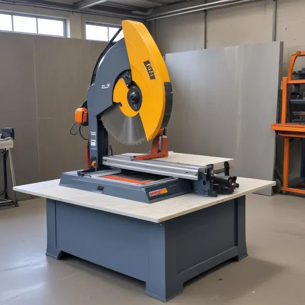 Serra Mármore WAP ESM1300: Vale a Pena?