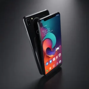 Smartphone INFINIX SMART 8 Pro: Vale a Pena em 2025?