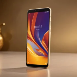 Smartphone Itel A50: Vale a Pena em 2025?