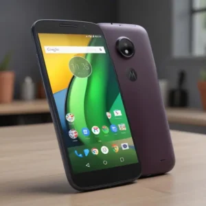 Smartphone Motorola Moto E13: Vale a Pena em 2025?