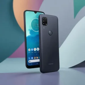 Smartphone Motorola Moto G05: Vale a Pena em 2025?