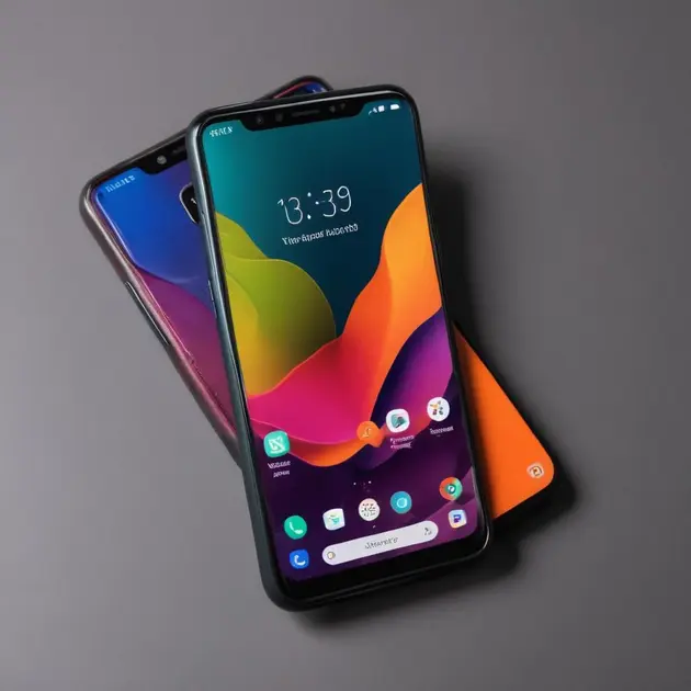 Smartphone Motorola Moto G34: Vale a Pena em 2025?
