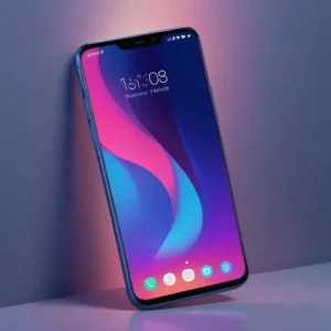 Smartphone Motorola Moto G34: Vale a Pena em 2025?