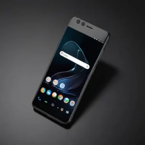 Smartphone Realme Note 50: Vale a Pena em 2025?