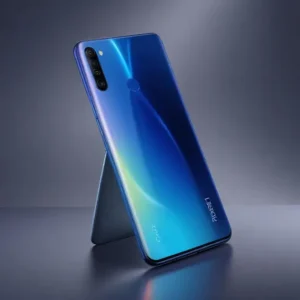 Smartphone Realme Note 60x: Um Ótimo Investimento em 2025!