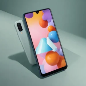 Smartphone Samsung Galaxy A05s: Vale a Pena em 2025?